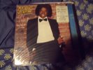 beau  33T MICHAEL JACKSON OFF THE WALL