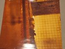 Steady Diet of Nothing by Fugazi. 12