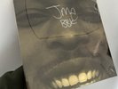 Integrity  (Signed Vinyl) - JME Signed Vinyl Integrity Brand New