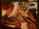 Billy Nicholls - Would You Believe (Vinyl LP - 1968 - Reissue)