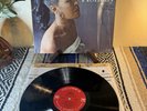 Billie Holiday – Lady in Satin (1958) – Columbia CS 8048 – VG Vinyl / VG+ Sleeve