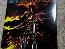 Beck - Mellow Gold Vinyl (NEW/SEALED)