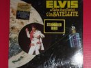 ELVIS PRESLEY - Aloha From Hawaii Via Satellite (VPSX-6089) 