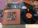 SHADES OF CHET /AUDIOPHILE 45RPM FONE RECORDS #42 OUT OF 496 OUT OF PRINT/