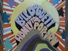 LP  Bill Doggett - Honky Tonk Popcorn  USA First pressing