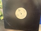 The Prodigy 1997 Smack My Bitch Up Promo vinyl Advance 12” Maverick Pressing