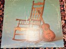 Howlin' Wolf; Rocking Chair; Chess; Stereo, Early, 1965 press; Solid Copy