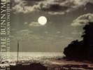 Echo & The Bunnymen - The Killing Moon (All Night Version) (12