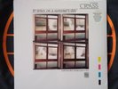 Crass 10 Notes On A Summer's Day UK Factory Sealed 30/08/2019 Reissue Hype Mint