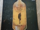 Whisky David LP Rusty Rock France Eurodisc 1st Press SCOTTISH PROG SUPERB COPY