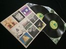 Pink Floyd - A Nice Pair - UK x2 Gatefold LPs  - ‘Gramophone’ Press & Inners