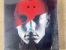 Eminem – The Marshall Mathers LP 2 (Vinyl Box Set) – Sealed / New (2014)