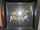 Daft Punk - DISCOVERY - Vinyl 2 LP - NEW & SEALED