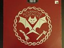 Virus 100: Dead Kennedy Covers by Various Artists (Vinyl, May-1992, Alternative