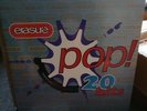 Erasure – Pop (The first 20 hits) – Original UK Double Vinyl LP album 1992