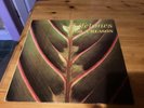 Lifetones-For A Reason. Tone Of Life Records 1983. A2/B2 First Edition