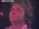 John Prine Diamonds In The Rough Records & LPs New