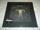 The Eagles - MFSL One Step - One of These Nights - 180g 2 LP Vinyl 45 RPM New