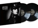 Janet Jackson – Rhythm Nation 1814 - 2 x LP Vinyl Records 12
