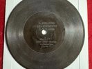 78Rpm Very Rare 5
