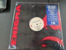 The Dead Milkmen – Smokin' Banana Peels 1989 Electronic, Rock   VGplus