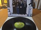 THE BEATLES The Beatles Again Apple SW 385 VINYL LP 12