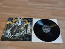 HammerFall – Renegade – 1st Press Gatefold LP (2001 Nuclear Blast)