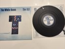The KLF – The White Room Vinyl Record FIRST UK Pressing 1991 JAMS LP006