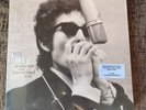 Bob Dylan : The Bootleg Series: Rare & Unreleased 1961-1991 - Volume 1-3 VINYL