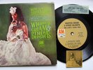 Herb ALPERT Whipped Cream and Other Delights Jukebox EP 7