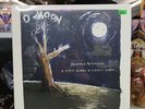 JONATHAN RICHMAN O MOON QUEEN OF NIGHT ON EARTH VINYL LP SEALED