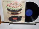 ROCK/ PSYCH ROCK/ROLLING STONES 1969 