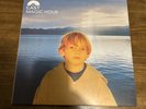 Cast - Magic Hour - (White Vinyl) New