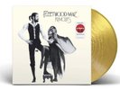 FLEETWOOD MAC  RUMOURS GOLD VINYL   USA LP LIMITED  ISSUE, NEW SEALED. GOLD