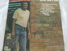 BILL WITHERS Just As I Am LP Sussex 1st press NEAR MINT vinyl SOUL FUNK CLASSIC