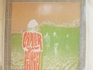 Camper Van Beethoven Telephone Free Landslide Victory Indie Rock 1986 Record LP