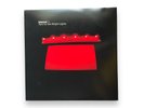 2010 Turn on the Bright Light by Interpol Vinyl Record LP