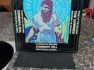 THE ZOMBIES ODESSEY AND ORACLE TIME OF THE SEASON DATE TES 4013 EXCELLENT