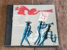 78 Set: CHARLIE PARKER, COLEMAN, LESTER & RICH-Jazz At Philharmonic Vol. 14-E-