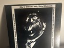 Siouxsie and The Banshees Love In A Void Vintage Record Vinyl LP