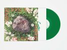 Bladee - The Fool / Vinyl LP limited on COLORED