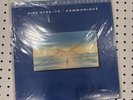 Communique by Dire Straits Mobile Fidelity Vinyl Record Brand New and SEALED