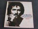GORDON LIGHTFOOT - SUMMERTIME DREAM - REPRISE RECORDS - MS 2246 - RELEASED 1976