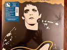 Lou Reed - Transformer -  Speakers Corner - Audiophile - Sealed 180g Vinyl AAA