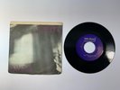 R.E.M 1981 Radio Free Europe Hib-Tone Records 7