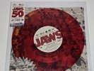 New Mondo Jaws Selections & Studio Rarities Chum Red Shark Bite 10