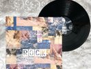 VASCO ROSSI - PRIMA STAMPA 1997 - ROCK - VINILE 12
