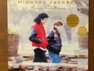 Michael Jackson - Gone Too Soon (1993) 12