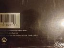 Tool Opiate EP Vinyl 1992 TRUE 1st Press SEALED/NEW EX/Mint READ