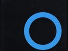 GI by The Germs (Used LP, 1979)